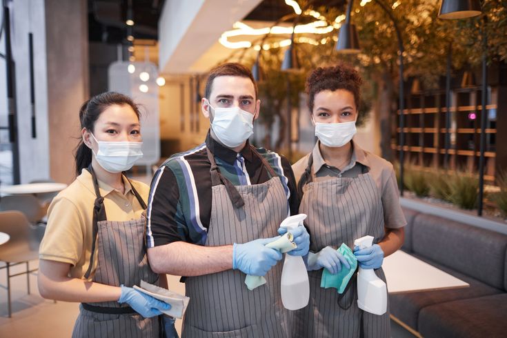 About NaviMumbai Maid service